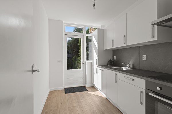 Medium property photo - Reseda 2, 3317 HP Dordrecht
